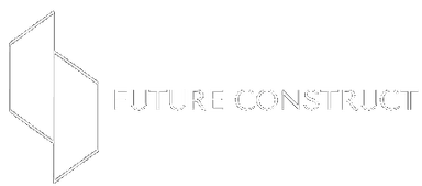 FUTURE CONSTRUCT