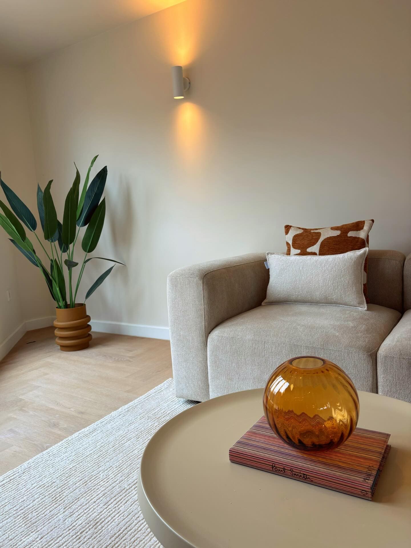 Elektrotechnisch project — installatie